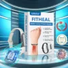 CZTICLE® FitHeal Body Sculpting Band