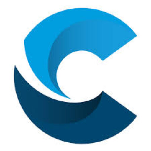 Czticle
