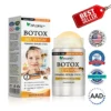𝗔𝗣𝗟𝗢𝗣𝗥𝗘™ 𝗕𝗼𝘁𝗼𝘅 𝗕𝗲𝗲 𝗩𝗲𝗻𝗼𝗺 𝗙𝗶𝗿𝗺𝗶𝗻𝗴 𝗦𝗲𝗿𝘂𝗺 𝗦𝘁𝗶𝗰𝗸