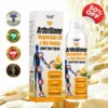 ArthriGone Magnesium Oil & Bee Venom Joint Care Spray