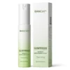 Biancat® GlowTrigger Intimate Brightening Spray
