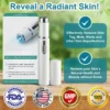 Jilvax™ ClearSkin Pen
