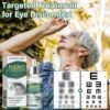Labs® Nano Eye Drops Serum