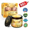 Made and Shipped from USA ✨ PUROSA® Bee Venom Wrinkle-Firming Multi-purpose Cream