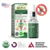 Raindew® NIDDK+Maglutide GLP-1 Slim & Health Boost Drops