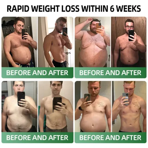 Raindew® NIDDK+Maglutide GLP-1 Slim & Health Boost Drops