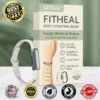 CΖΤΙСLΕ® FitHeal Body Sculpting Band