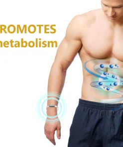 CΖΤΙСLΕ® FitHeal Body Sculpting Band