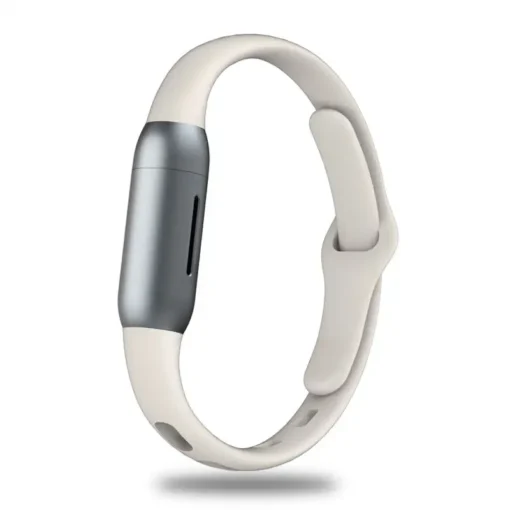 CΖΤΙСLΕ® FitHeal Body Sculpting Band