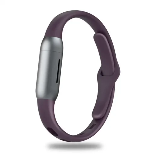 CΖΤΙСLΕ® FitHeal Body Sculpting Band