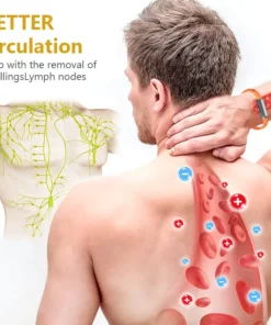 CΖΤΙСLΕ® FitHeal Body Sculpting Band