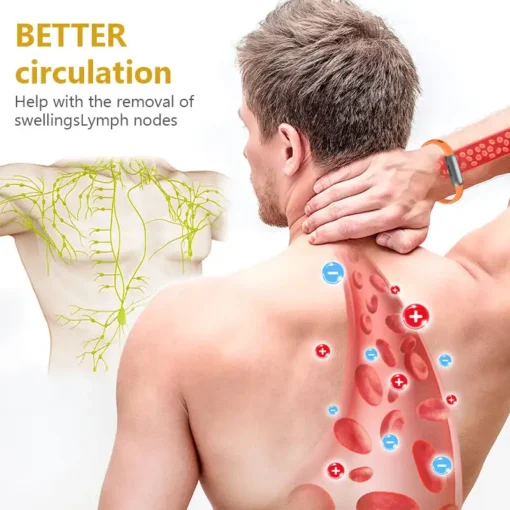 CΖΤΙСLΕ® FitHeal Body Sculpting Band