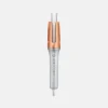 CZTICLE® Automatic Curling Iron