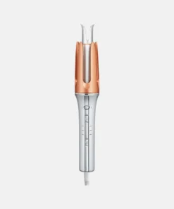 CZTICLE® Automatic Curling Iron