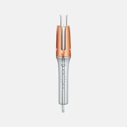 CZTICLE® Automatic Curling Iron