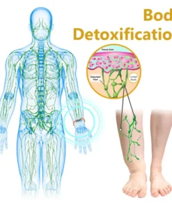 CZTICLE® FitHeal Sculpting Band