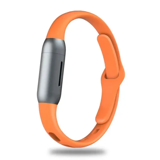 CZTICLE® FitHeal SlimTech Band