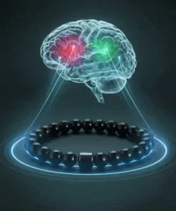 Czticle® Anti-Alcohol Bracelet