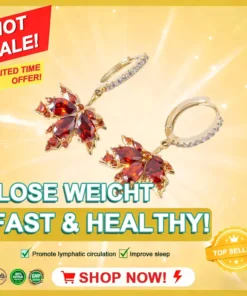 ๐๐๐๐๐๐๐ยฎ ๐๐๐ ๐ง๐๐ญ๐ข๐ ๐๐ง๐๐ซ๐ ๐ฒ ๐๐-๐๐ญ๐จ๐ง๐ ๐๐๐ฉ๐ฅ๐ ๐๐๐ซ๐ซ๐ข๐ง๐ ๐ฌ