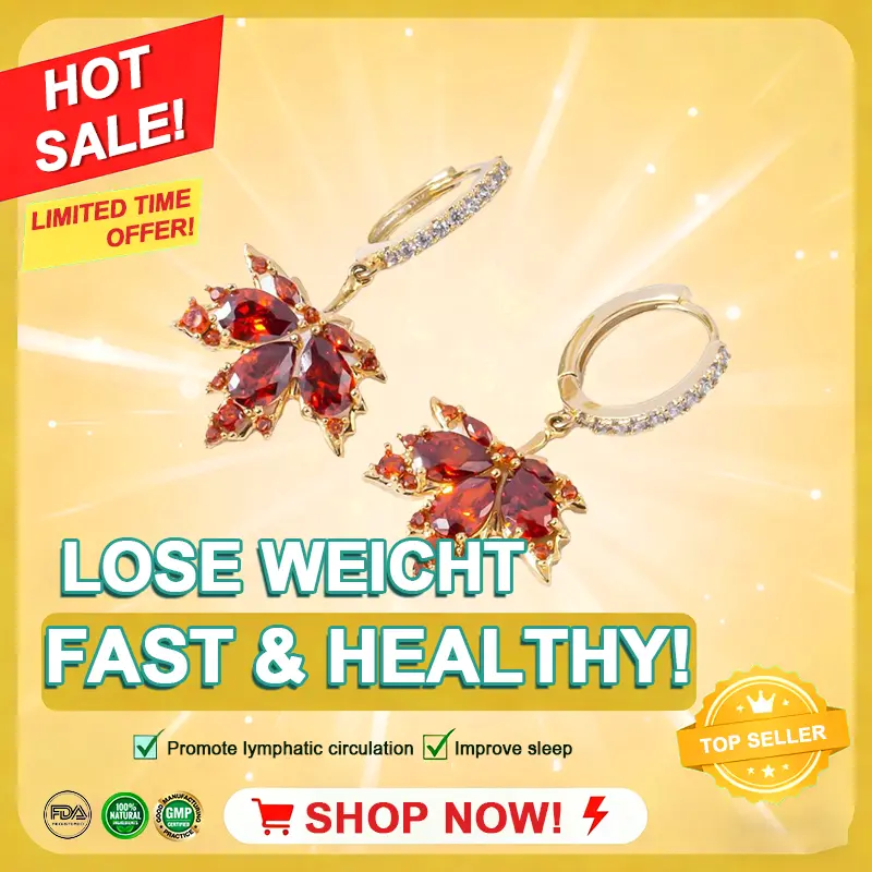 ๐๐๐๐๐๐๐ยฎ ๐๐๐ ๐ง๐๐ญ๐ข๐ ๐๐ง๐๐ซ๐ ๐ฒ ๐๐-๐๐ญ๐จ๐ง๐ ๐๐๐ฉ๐ฅ๐ ๐๐๐ซ๐ซ๐ข๐ง๐ ๐ฌ