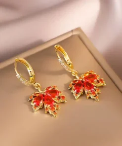 ๐๐๐๐๐๐๐ยฎ ๐๐๐ ๐ง๐๐ญ๐ข๐ ๐๐ง๐๐ซ๐ ๐ฒ ๐๐-๐๐ญ๐จ๐ง๐ ๐๐๐ฉ๐ฅ๐ ๐๐๐ซ๐ซ๐ข๐ง๐ ๐ฌ