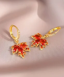 ๐๐๐๐๐๐๐ยฎ ๐๐๐ ๐ง๐๐ญ๐ข๐ ๐๐ง๐๐ซ๐ ๐ฒ ๐๐-๐๐ญ๐จ๐ง๐ ๐๐๐ฉ๐ฅ๐ ๐๐๐ซ๐ซ๐ข๐ง๐ ๐ฌ