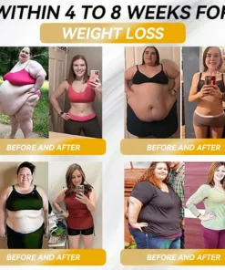 ๐๐๐๐๐๐๐ยฎ ๐๐๐ ๐ง๐๐ญ๐ข๐ ๐๐ง๐๐ซ๐ ๐ฒ ๐๐-๐๐ญ๐จ๐ง๐ ๐๐๐ฉ๐ฅ๐ ๐๐๐ซ๐ซ๐ข๐ง๐ ๐ฌ