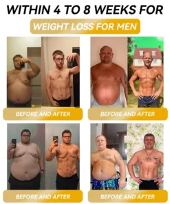 ๐๐๐๐๐๐๐ยฎ ๐๐๐ ๐ง๐๐ญ๐ข๐ ๐๐ง๐๐ซ๐ ๐ฒ ๐๐-๐๐ญ๐จ๐ง๐ ๐๐๐ฉ๐ฅ๐ ๐๐๐ซ๐ซ๐ข๐ง๐ ๐ฌ