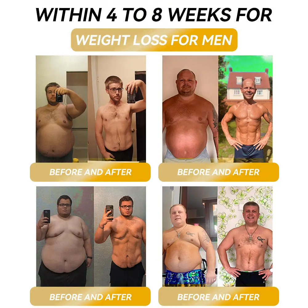 ๐๐๐๐๐๐๐ยฎ ๐๐๐ ๐ง๐๐ญ๐ข๐ ๐๐ง๐๐ซ๐ ๐ฒ ๐๐-๐๐ญ๐จ๐ง๐ ๐๐๐ฉ๐ฅ๐ ๐๐๐ซ๐ซ๐ข๐ง๐ ๐ฌ