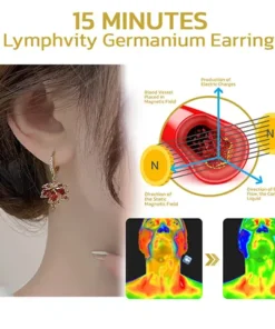 ๐๐๐๐๐๐๐ยฎ ๐๐๐ ๐ง๐๐ญ๐ข๐ ๐๐ง๐๐ซ๐ ๐ฒ ๐๐-๐๐ญ๐จ๐ง๐ ๐๐๐ฉ๐ฅ๐ ๐๐๐ซ๐ซ๐ข๐ง๐ ๐ฌ