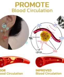 ๐๐๐๐๐๐๐ยฎ ๐๐๐ ๐ง๐๐ญ๐ข๐ ๐๐ง๐๐ซ๐ ๐ฒ ๐๐-๐๐ญ๐จ๐ง๐ ๐๐๐ฉ๐ฅ๐ ๐๐๐ซ๐ซ๐ข๐ง๐ ๐ฌ