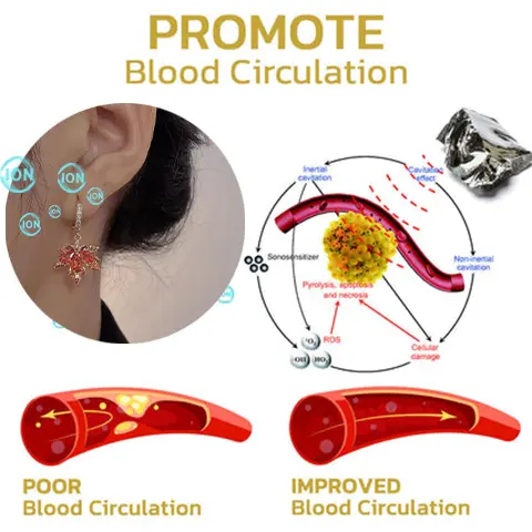 ๐๐๐๐๐๐๐ยฎ ๐๐๐ ๐ง๐๐ญ๐ข๐ ๐๐ง๐๐ซ๐ ๐ฒ ๐๐-๐๐ญ๐จ๐ง๐ ๐๐๐ฉ๐ฅ๐ ๐๐๐ซ๐ซ๐ข๐ง๐ ๐ฌ