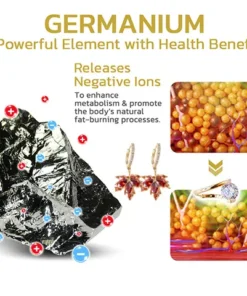 ๐๐๐๐๐๐๐ยฎ ๐๐๐ ๐ง๐๐ญ๐ข๐ ๐๐ง๐๐ซ๐ ๐ฒ ๐๐-๐๐ญ๐จ๐ง๐ ๐๐๐ฉ๐ฅ๐ ๐๐๐ซ๐ซ๐ข๐ง๐ ๐ฌ