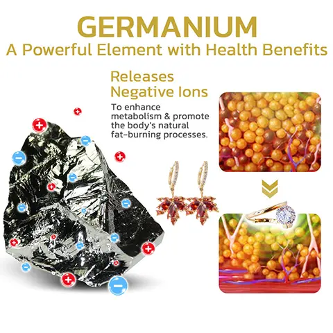 ๐๐๐๐๐๐๐ยฎ ๐๐๐ ๐ง๐๐ญ๐ข๐ ๐๐ง๐๐ซ๐ ๐ฒ ๐๐-๐๐ญ๐จ๐ง๐ ๐๐๐ฉ๐ฅ๐ ๐๐๐ซ๐ซ๐ข๐ง๐ ๐ฌ