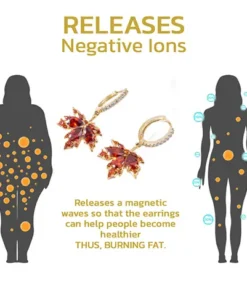 ๐๐๐๐๐๐๐ยฎ ๐๐๐ ๐ง๐๐ญ๐ข๐ ๐๐ง๐๐ซ๐ ๐ฒ ๐๐-๐๐ญ๐จ๐ง๐ ๐๐๐ฉ๐ฅ๐ ๐๐๐ซ๐ซ๐ข๐ง๐ ๐ฌ