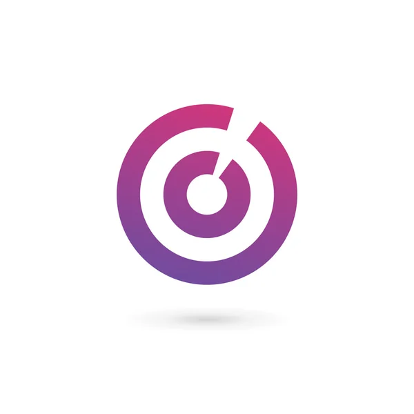 Czticle
