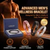 𝑪𝐙𝐓𝐈𝐂𝐋𝐄® 𝐂𝐨𝐩𝐩𝐞𝐫𝐏𝐮𝐥𝐬𝐞 𝐏𝐫𝐨𝐬𝐭𝐚𝐭𝐞 𝐖𝐞𝐥𝐥𝐧𝐞𝐬𝐬 𝐁𝐚𝐧𝐝