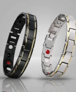 𝑪𝐙𝐓𝐈𝐂𝐋𝐄® 𝐂𝐨𝐩𝐩𝐞𝐫𝐏𝐮𝐥𝐬𝐞 𝐏𝐫𝐨𝐬𝐭𝐚𝐭𝐞 𝐖𝐞𝐥𝐥𝐧𝐞𝐬𝐬 𝐁𝐚𝐧𝐝